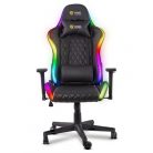 Yenkee_YGC_300RGB_STARDUST_gamer_szek-i803343