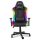 Yenkee_YGC_300RGB_STARDUST_gamer_szek-i803343