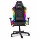 Yenkee_YGC_300RGB_STARDUST_gamer_szek-i803343