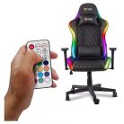 Yenkee_YGC_300RGB_STARDUST_gamer_szek-i803348