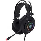 Yenkee_YHP_3036_NEXUS_gamer_headset-i803074