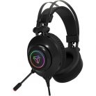 Yenkee YHP 3036 NEXUS gamer headset