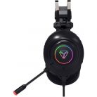 Yenkee_YHP_3036_NEXUS_gamer_headset-i803079