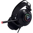 Yenkee_YHP_3036_NEXUS_gamer_headset-i803089