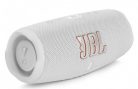 JBL_CHARGE_5_WHT_bluetooth_hangszoro_feher-i803414