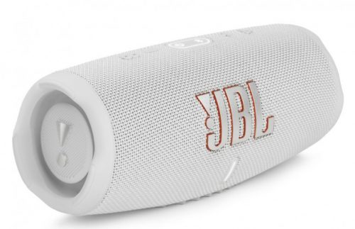 JBL_CHARGE_5_WHT_bluetooth_hangszoro_feher-i803414