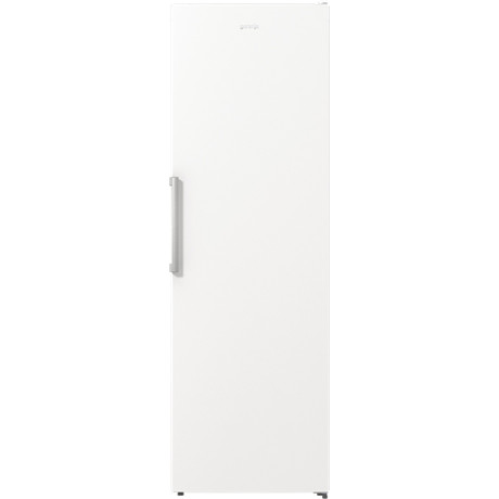 Gorenje_R619EEW5_egyajtos_hutoszekreny-i806355