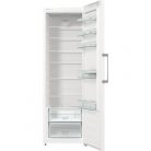 Gorenje R619EEW5 egyajtós hűtőszekrény