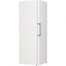 Gorenje_R619EEW5_egyajtos_hutoszekreny-i806365