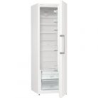 Gorenje_R619EEW5_egyajtos_hutoszekreny-i806370