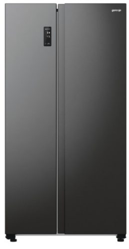 Gorenje_NRR9185EABXL_Side_by_Side_hutoszekreny-i806640