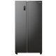 Gorenje_NRR9185EABXL_Side_by_Side_hutoszekreny-i806640