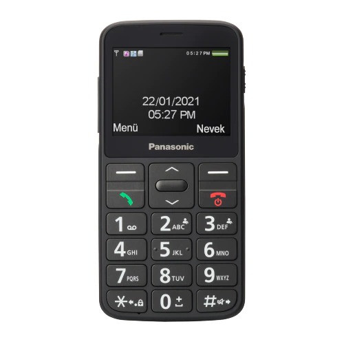 Panasonic_KX-TU160EXB_BLACK_mobiltelefon-i807215