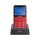 Panasonic_KX-TU155EXRN_mobiltelefon-i807520