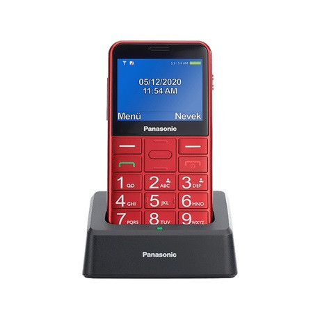 Panasonic_KX-TU155EXRN_mobiltelefon-i807520