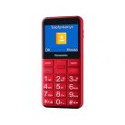 Panasonic_KX-TU155EXRN_mobiltelefon-i807525