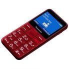 Panasonic_KX-TU155EXRN_mobiltelefon-i807530