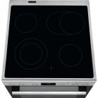 Electrolux_LKR64020AX_keramialapos_tuzhely-i807945