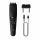 Philips_BT323415_Beardtrimmer_series_3000_szakallvago-i807255