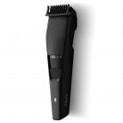 Philips_BT323415_Beardtrimmer_series_3000_szakallvago-i807260