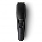 Philips_BT323415_Beardtrimmer_series_3000_szakallvago-i807265