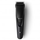 Philips_BT323415_Beardtrimmer_series_3000_szakallvago-i807270