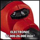 Einhell_TC-RS_425_E_excentercsiszolo-i808460