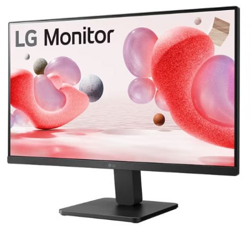 LG_24MR400-BAEUQ_monitor-i809460