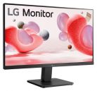 LG 24MR400-B.AEUQ monitor