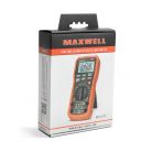 Maxwell-Digital_25312_digitalis_multimeter-i810049