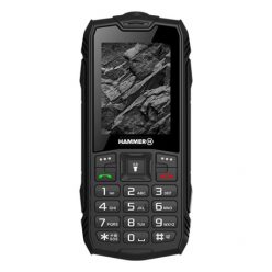 MyPhone_HAMMER_ROCK_mobil_telefon-i810125