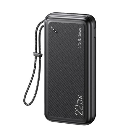 Usams_20KCD16801_power_bank-i809775