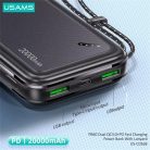 Usams_20KCD16801_power_bank-i809780