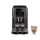 Delonghi_ECAM22022GB_Magnifica_Start_automata_kavefozo-i810055