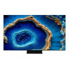 Tcl_50C805_UHD_MiniLED_QLED_Google_Smart_TV-i815407