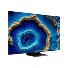 Tcl_50C805_UHD_MiniLED_QLED_Google_Smart_TV-i815427