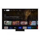 Tcl 50C805 UHD MiniLED QLED Google Smart TV