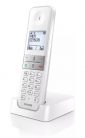 Philips_D4701W53_vezetek_nelkuli_telefon-i816233