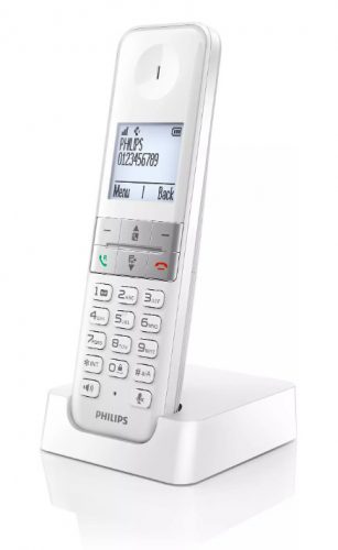 Philips_D4701W53_vezetek_nelkuli_telefon-i816233