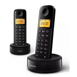 Philips_D1602B53_vezetek_nelkuli_telefon-i816303