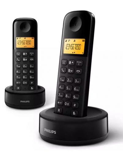 Philips_D1602B53_vezetek_nelkuli_telefon-i816303