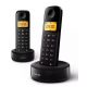 Philips_D1602B53_vezetek_nelkuli_telefon-i816303