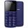 Panasonic_KXTU110EXBBL_mobiltelefon-i816712