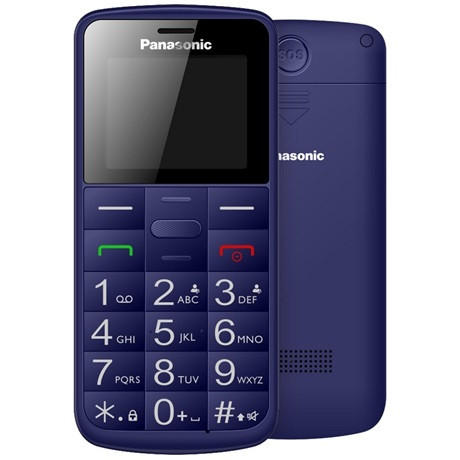 Panasonic_KXTU110EXBBL_mobiltelefon-i816712