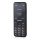 Panasonic_KX-TF200_BLACK_mobiltelefon-i816478