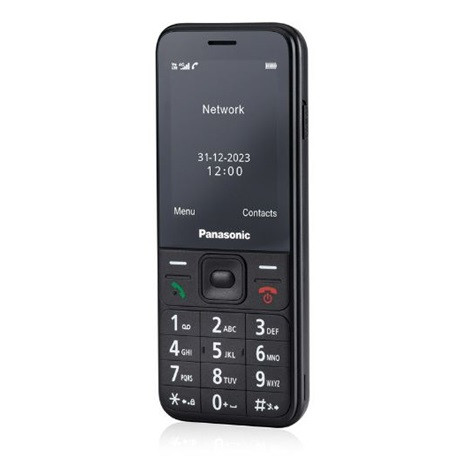 Panasonic_KX-TF200_BLACK_mobiltelefon-i816478