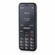 Panasonic_KX-TF200_BLACK_mobiltelefon-i816478