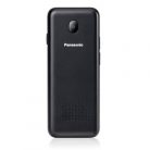 Panasonic KX-TF200 BLACK mobiltelefon