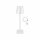 Beper_P201UTP112_USB_asztali_lampa_erintokapcsoloval-i816493