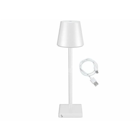 Beper_P201UTP112_USB_asztali_lampa_erintokapcsoloval-i816493